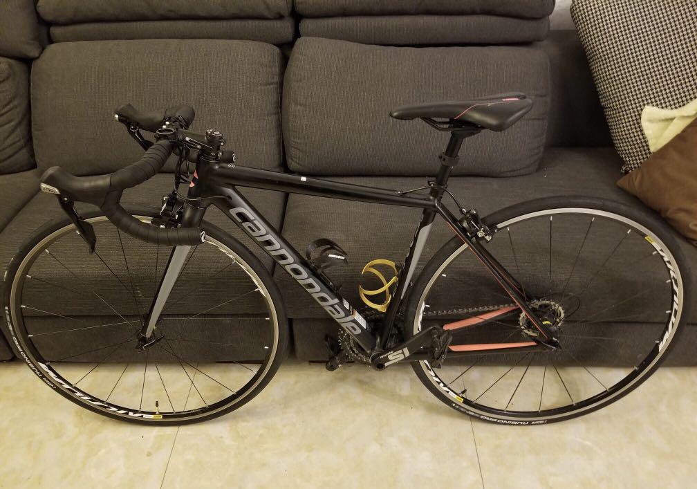Caad12 44 clearance