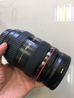 （分類：）位於 。 由 andrewlok 提交（商品編號 1046749391，圖片 1）。簡介： 。