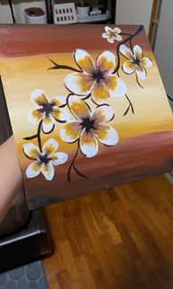 (Category: ) located in . Submitted by buns_21 (Listing ID 1046730488, Image 1). Description: .