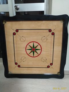 (Category: ) located in . Submitted by ernestseow (Listing ID 1046791314, Image 1). Description: .