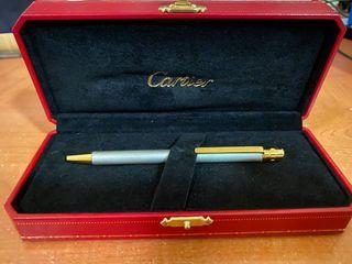 cartier pen | Luxury | Carousell Singapore