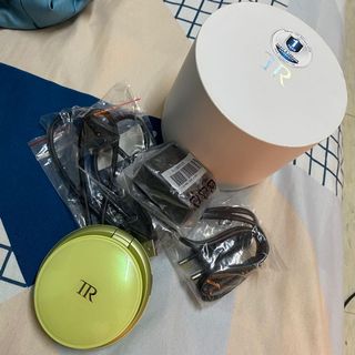 (Category: ) located in . Submitted by bbeetan (Listing ID 1046872912, Image 1). Description: .