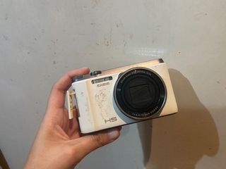 （分類：）位於 。 由 yeahha.k 提交（商品編號 1046843994，圖片 1）。簡介： 。