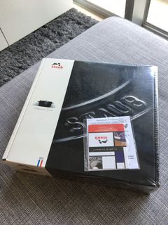 （分類：）位於 。 由 pete898 提交（商品編號 1023608587，圖片 1）。簡介： 。