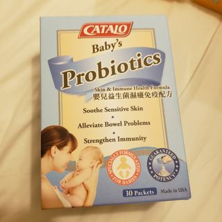（分類：）位於 。 由 kayi417 提交（商品編號 1046839065，圖片 1）。簡介： 。