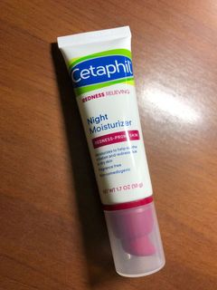 （分類：）位於 。 由 anan806 提交（商品編號 1046731211，圖片 1）。簡介： 。