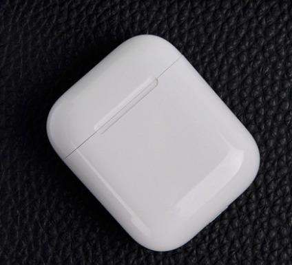 I900 tws outlet
