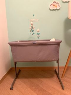 （分類：）位於 。 由 ptzn1 提交（商品編號 1046856452，圖片 1）。簡介： 。