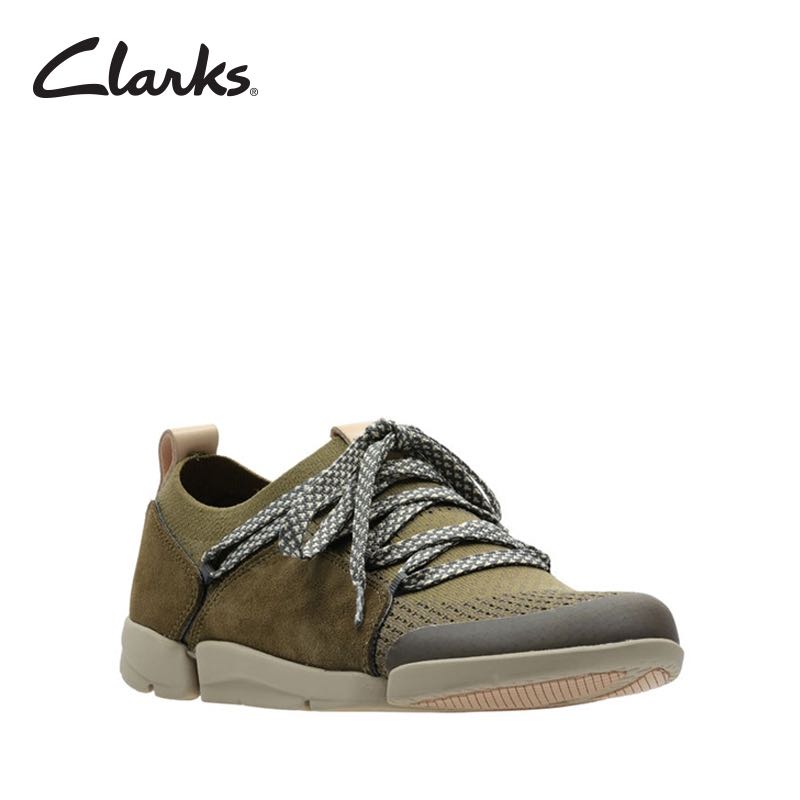 Clarks online trigenic amelia