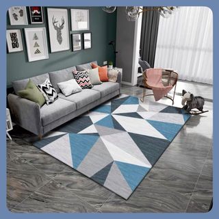 (Category: ) located in . Submitted by gluegle (Listing ID 1046724998, Image 1). Description: .