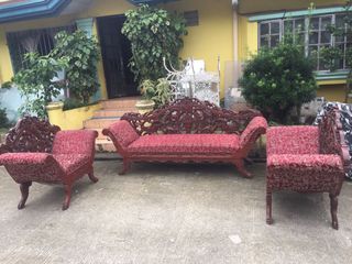 (Category: ) located in . Submitted by piadepaz (Listing ID 1046713484, Image 1). Description: .