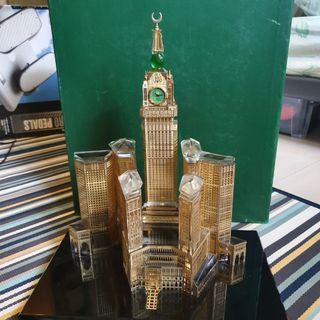 (Category: ) located in . Submitted by haziqaidith (Listing ID 1046748432, Image 1). Description: .
