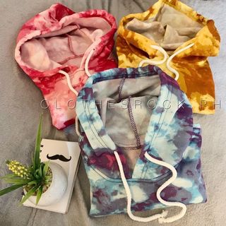 (Category: ) located in . Submitted by clothesrock.ph (Listing ID 1046806323, Image 1). Description: .