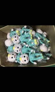 （分類：）位於 。 由 jsstore18 提交（商品編號 1046819460，圖片 1）。簡介： 。