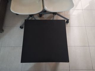 (Category: ) located in . Submitted by hansenhks (Listing ID 1046791052, Image 1). Description: .