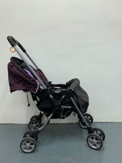（分類：）位於 。 由 kdnkdn 提交（商品編號 1046698528，圖片 1）。簡介： 。