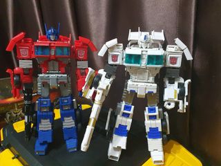 (Category: ) located in . Submitted by dean_fokker (Listing ID 1046859590, Image 1). Description: .