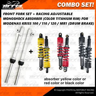 (Category: ) located in . Submitted by motobuy_racing (Listing ID 1046764178, Image 1). Description: .