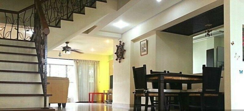 (Category: ) located in . Submitted by ayush1409 (Listing ID 1046811097, Image 1). Description: .