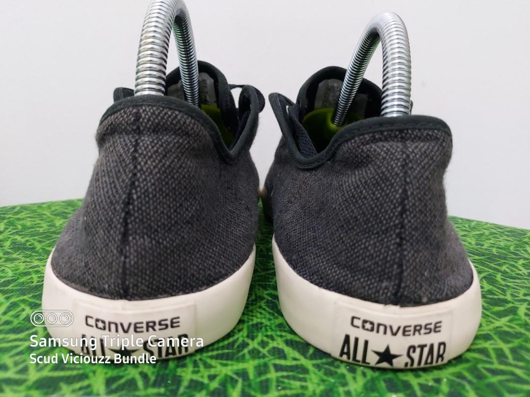 Converse shop riff ox