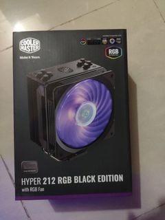 （分類：）位於 。 由 epichawk.6f490d 提交（商品編號 1046810243，圖片 1）。簡介： 。