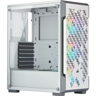 (Category: ) located in . Submitted by fantasytech (Listing ID 1046858340, Image 1). Description: .