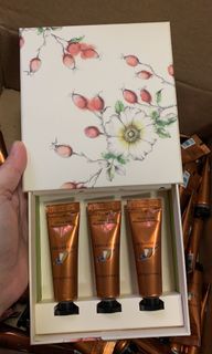 （分類：）位於 。 由 yingyao 提交（商品編號 1046773242，圖片 1）。簡介： 。