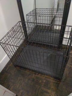 Crate