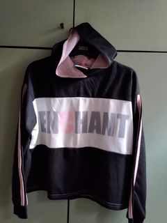 （分類：）位於 。 由 lovelyjayar 提交（商品編號 1046713602，圖片 1）。簡介： 。