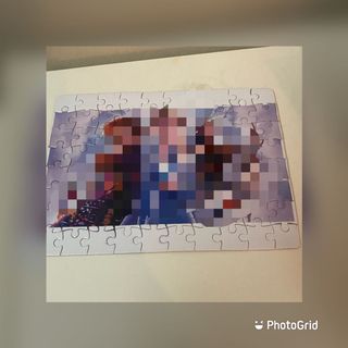 (Category: ) located in . Submitted by two_7_printing (Listing ID 1046871060, Image 1). Description: .