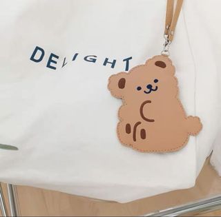 (Category: ) located in . Submitted by nnong (Listing ID 1046807286, Image 1). Description: .