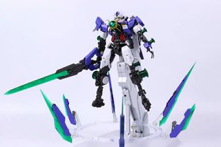 (Category: ) located in . Submitted by ryuusei8786 (Listing ID 1046735471, Image 1). Description: .