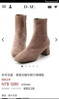 （分類：）位於 。 由 nat987 提交（商品編號 1046816233，圖片 1）。簡介： 。