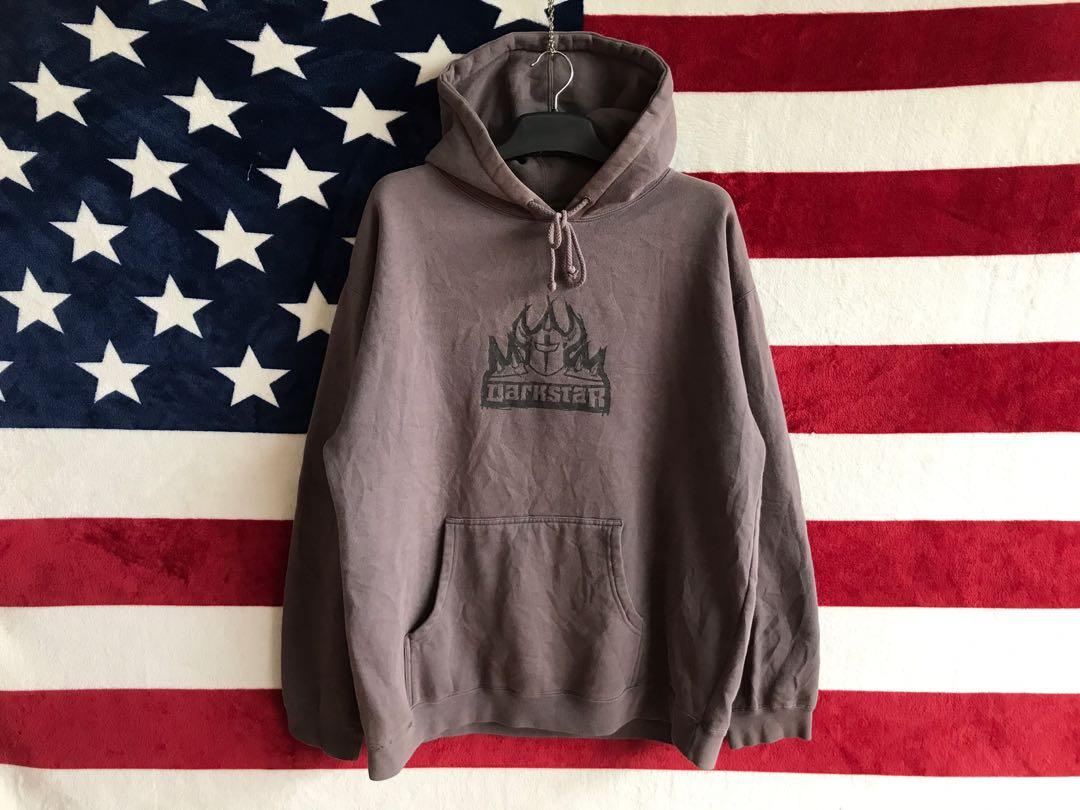 Darkstar skateboard clothing clearance