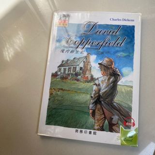 （分類：）位於 。 由 konykkk 提交（商品編號 1046722846，圖片 1）。簡介： 。