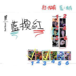 （分類：）位於 。 由 RainisCold 提交（商品編號 1045161340，圖片 1）。簡介： 。