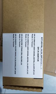 （分類：）位於 。 由 shingfai14 提交（商品編號 1046712185，圖片 1）。簡介： 。