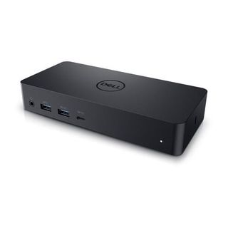 Dell Dock Wd19 180w Electronics Computer Parts Accessories On Carousell