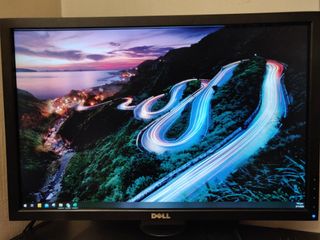(Category: ) located in . Submitted by missiefoo (Listing ID 1046910200, Image 1). Description: .