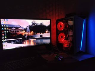 (Category: ) located in . Submitted by Tech20 (Listing ID 1046485914, Image 1). Description: .