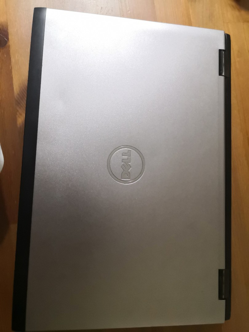 Dell Vostro 3350 Electronics Computers Laptops On Carousell
