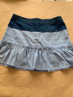 (Category: ) located in . Submitted by sannie99 (Listing ID 1046736278, Image 1). Description: .