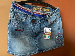(Category: ) located in . Submitted by zsazsa (Listing ID 1046830473, Image 1). Description: .