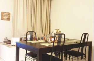 (Category: ) located in . Submitted by akalyaraj7 (Listing ID 1046710998, Image 1). Description: .