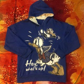 (Category: ) located in . Submitted by mek_store (Listing ID 1046766793, Image 1). Description: .