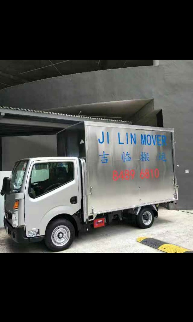 (Category: ) located in . Submitted by jlmovers (Listing ID 1046772651, Image 1). Description: .