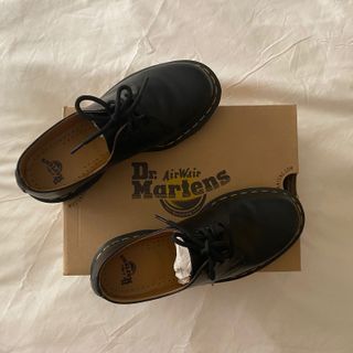 8053 platform dr martens