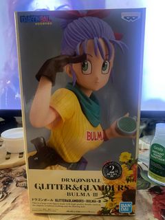 (Category: ) located in . Submitted by cheong_fan (Listing ID 1046724386, Image 1). Description: .