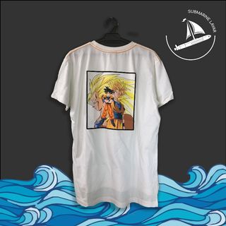 (Category: ) located in . Submitted by submarinelayar (Listing ID 1046888125, Image 1). Description: .