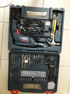 (Category: ) located in . Submitted by adamdanish00752 (Listing ID 1046881080, Image 1). Description: .